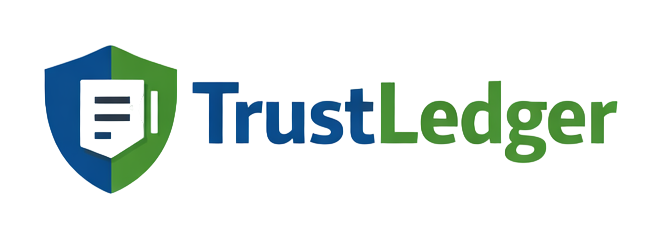 TrustLedger